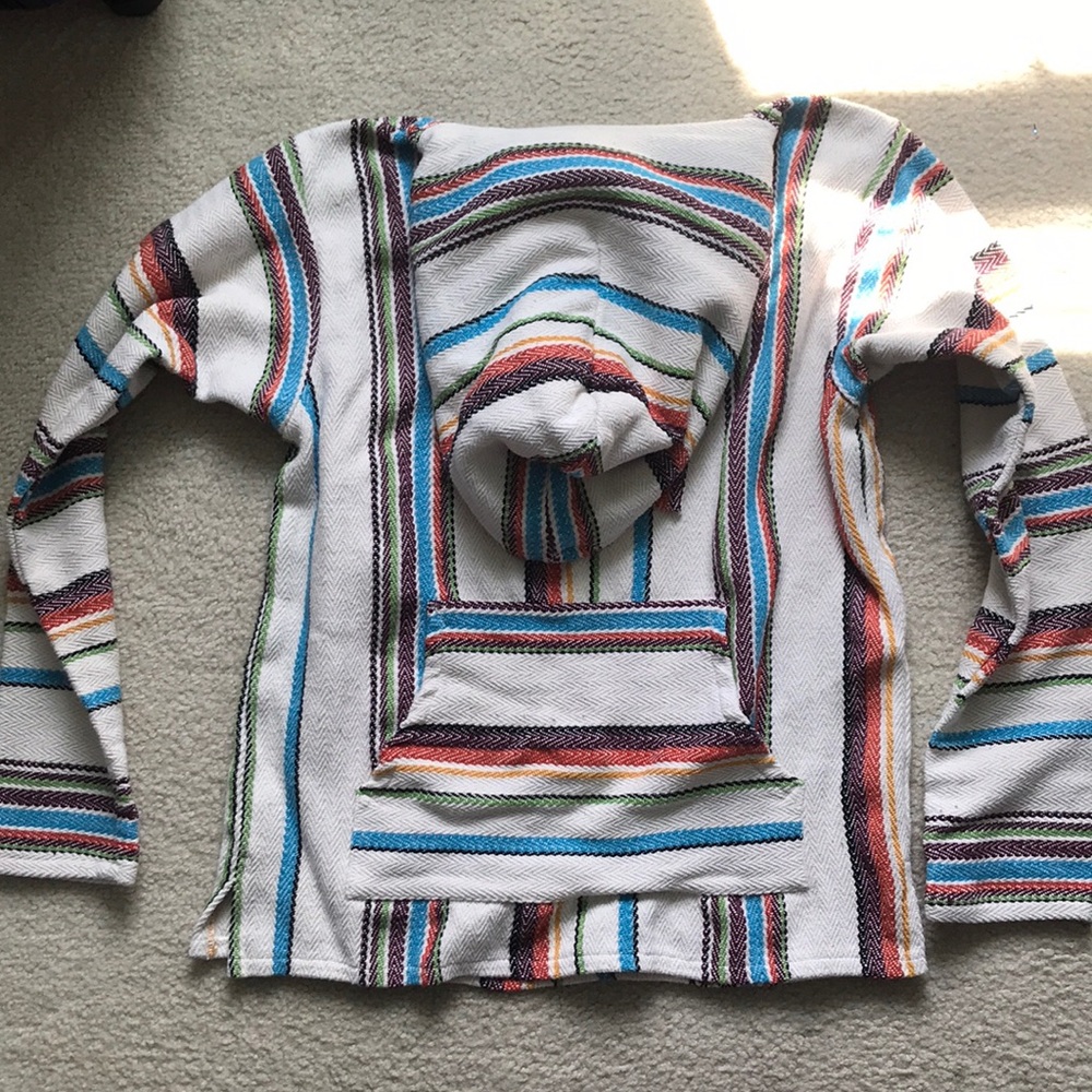 happy drug rug